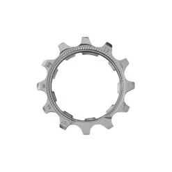 CASSETTE SHIMANO SORA 9v 11/30t CS-HG50-9 -Vélo Soldes Magasin cassette shimano 9v 13 25t sora hg50 2
