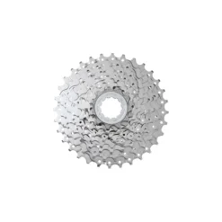 CASSETTE SHIMANO SORA 9v 11/30t CS-HG50-9
