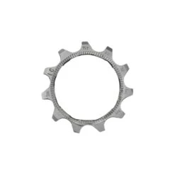CASSETTE SHIMANO SORA 9v 11/30t CS-HG50-9 -Vélo Soldes Magasin cassette shimano 9v 13 25t sora hg50 3