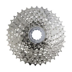 Cassette SHIMANO 9v CS-HG400 12-36T