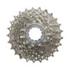 Cassette SHIMANO 9v CS-HG400-9 11-32T -Vélo Soldes Magasin cassette shimano 9v cs hg400 9 11 32t