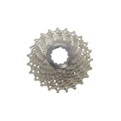 CASSETTE SHIMANO 10v ULTEGRA CS-6700 11-23T
