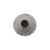 CASSETTE SHIMANO Acera 11v HG201 11-36T -Vélo Soldes Magasin cassette shimano acera 11v hg201 11 36t