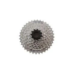 CASSETTE SHIMANO Acera 11v HG201 11-36T