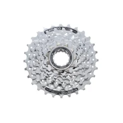 Cassette SHIMANO ALIVIO 8v - 11-28T