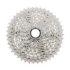 Cassette SHIMANO Deore CS-M4100 10v 11-42T