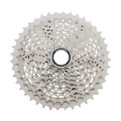 Cassette SHIMANO Deore CS-M4100 10v 11-42T