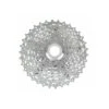 Cassette SHIMANO DEORE XT CS-770 9v 11-34t -Vélo Soldes Magasin cassette shimano deore xt cs 770 9v 11 42t