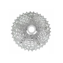 Cassette SHIMANO DEORE XT CS-770 9v 11-34t