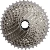 Cassette SHIMANO Deore XT CS-M8000 11v 11-42T -Vélo Soldes Magasin cassette shimano deore xt cs m8000 11v 11 42t