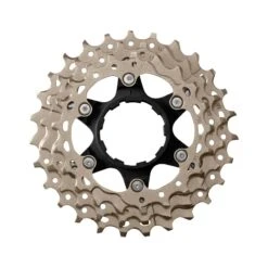 Cassette SHIMANO Deore XT CS-M8000 11v 11-42T -Vélo Soldes Magasin cassette shimano deore xt cs m8000 11v 11 42t 3