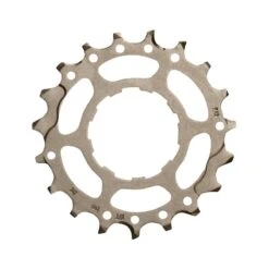 Cassette SHIMANO Deore XT CS-M8000 11v 11-42T -Vélo Soldes Magasin cassette shimano deore xt cs m8000 11v 11 42t 4