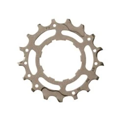 Cassette SHIMANO Deore XT CS-M8000 11v 11-42T -Vélo Soldes Magasin cassette shimano deore xt cs m8000 11v 11 42t 5