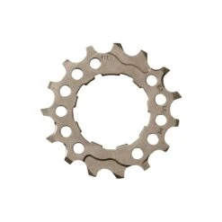 Cassette SHIMANO Deore XT CS-M8000 11v 11-42T -Vélo Soldes Magasin cassette shimano deore xt cs m8000 11v 11 42t 6