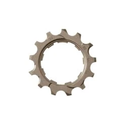 Cassette SHIMANO Deore XT CS-M8000 11v 11-42T -Vélo Soldes Magasin cassette shimano deore xt cs m8000 11v 11 42t 7