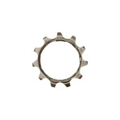 Cassette SHIMANO Deore XT CS-M8000 11v 11-42T -Vélo Soldes Magasin cassette shimano deore xt cs m8000 11v 11 42t 8