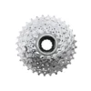 Roue Libre 7 Vitesses SUNRACE 14/28T -Vélo Soldes Magasin cassette sunrace 7v 14 28t a visser