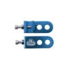 Se-bikes Tendeurs De Chaîne Se Bikes Lockit Bleus 1 Se-bikes Tendeurs De Chaîne Se Bikes Lockit Bleus -Vélo Soldes Magasin chain tensioner se bikes lockit blue