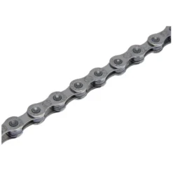 CHAINE BRN VAE 9v CAT769