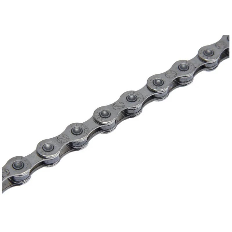 CHAINE BRN VAE 9v CAT769 3 CHAINE BRN VAE 9v CAT769