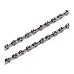 KMC Chaîne FSA K-force 12v 126 Maillons