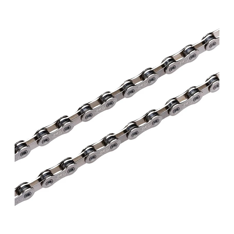 KMC Chaîne FSA K-force 12v 126 Maillons 3 KMC Chaîne FSA K-force 12v 126 Maillons