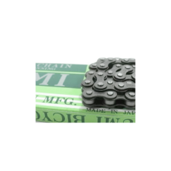 Chaîne Pignon Fixe IZUMI Standard Track ES410 Noire -Vélo Soldes Magasin chaine pignon fixe izumi standard track es410 noire 3