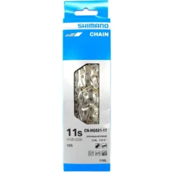 Chaîne SHIMANO 105 - 11 Vitesses