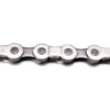 Chaîne SRAM 9v 114 Maillons PC-971 Argent-or -Vélo Soldes Magasin chaine sram 9v 114 maillons pc 971 argent or