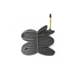 Chambre à Air P&A 700x35-43 SCHRADER 40mm