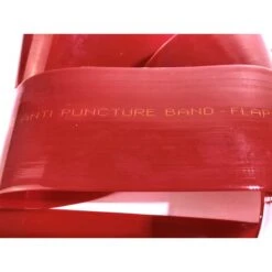 Bande Anticrevaison Pour Fat Bike Largeur 100 Mm -Vélo Soldes Magasin chambre a air vee 20 x 40 fat light 102119 406 3