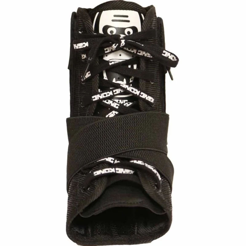 CHEVILLÈRE KINGKONG PIRATE 4 CHEVILLÈRE KINGKONG PIRATE – Image 2