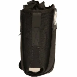 CHEVILLÈRE KINGKONG PIRATE 8 CHEVILLÈRE KINGKONG PIRATE -Vélo Soldes Magasin chevillere kingkong pirate 2