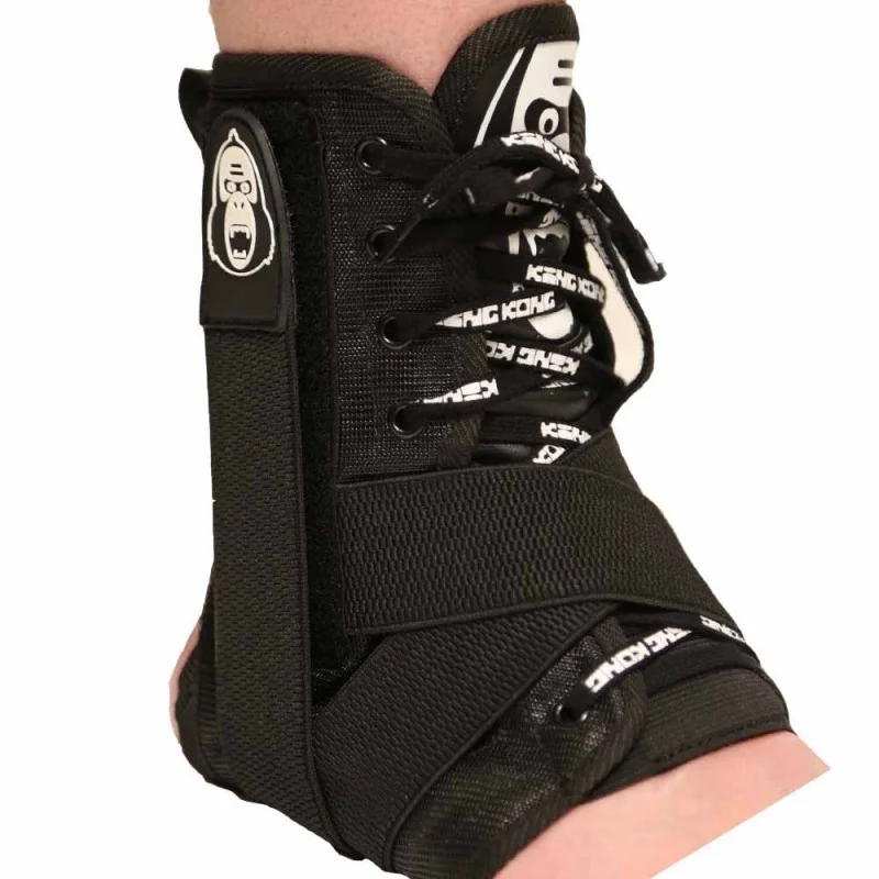 CHEVILLÈRE KINGKONG PIRATE 3 CHEVILLÈRE KINGKONG PIRATE