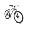 Collective Bikes C100 Gris Béton 2022 -Vélo Soldes Magasin collective bikes c100 gris beton 2022