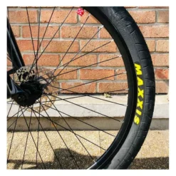 Custom Collective X Bikelife C100 Rouge Vermillon 2022 -Vélo Soldes Magasin collective bikes c100 orange 2