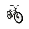 Collective Bikes C2 27.5" Noir -Vélo Soldes Magasin collective bikes c2 275 noir