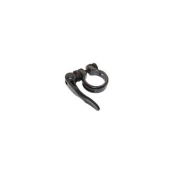 Collier De Selle GENERIK 31.8mm Noir