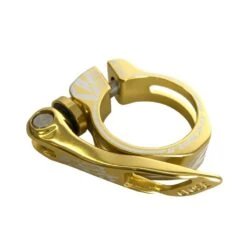 Collier De Selle INSIGHT Ø31.8mm