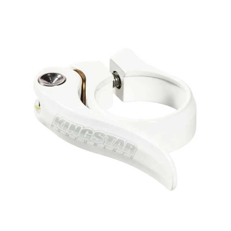 Collier De Selle KINGSTAR 31.8mm 3 Collier De Selle KINGSTAR 31.8mm