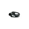 COLLIER DE SELLE NEATT 31,8 BK -Vélo Soldes Magasin collier de selle neatt 318 bk