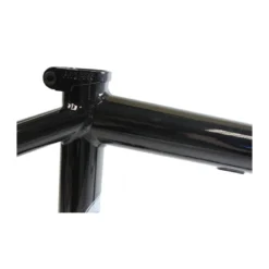 COLLIER DE SELLE PROPER MICROLITE -Vélo Soldes Magasin collier de selle proper microlite 2