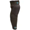 COMBO KK GENOUX TIBIAS PEGLEG -Vélo Soldes Magasin combo kk genoux tibias pegleg