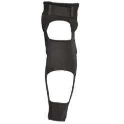 COMBO KK GENOUX TIBIAS PEGLEG -Vélo Soldes Magasin combo kk genoux tibias pegleg 2