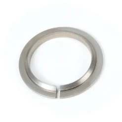 Cône De Pivot De Fourche