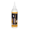 CONTINENTAL REVO SEALANT 240 Ml -Vélo Soldes Magasin continental revo sealant 240 ml