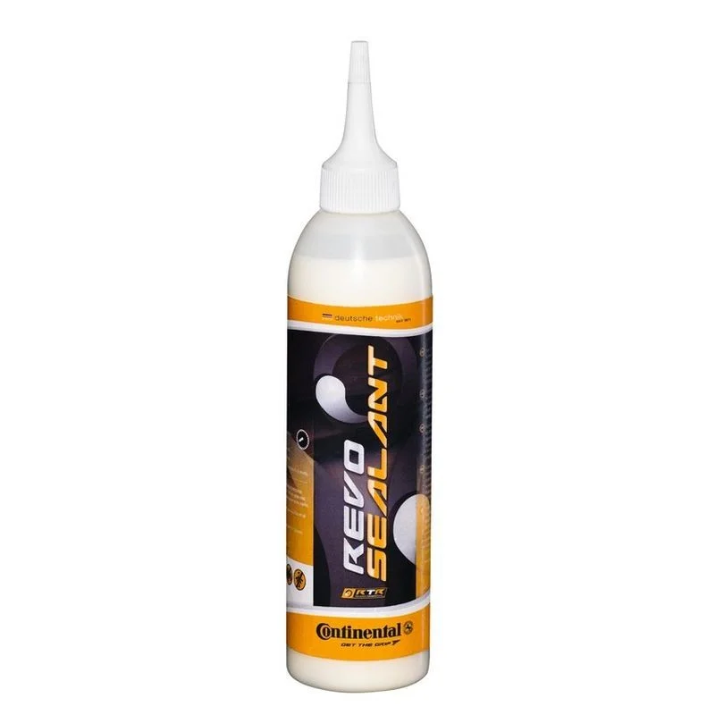 CONTINENTAL REVO SEALANT 240 Ml 3 CONTINENTAL REVO SEALANT 240 Ml