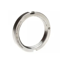 Contre écrou BLB Super Pista