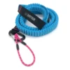Corde De Traction SHOTGUN Tow Rope -Vélo Soldes Magasin corde de traction tow rope