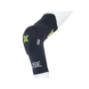 COUDIERE FUSE OMEGA SLEEVE M/L -Vélo Soldes Magasin coudiere fuse omega sleeve m l